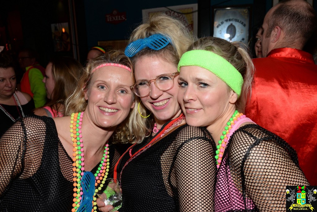 ../Images/Feest van toen 2019 061.jpg